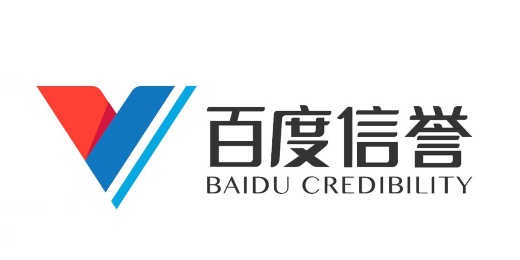 动漫美女被艹精品|聚焦脑机接口技术发展与应用 中国科协年会举办两场专题论坛